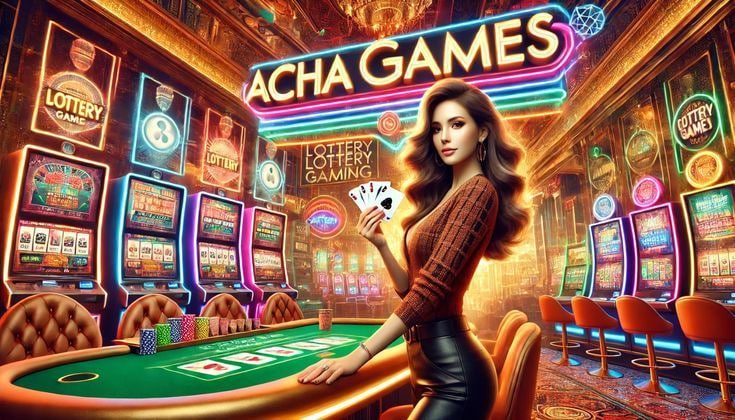 Hình ảnh sòng bạc và thể thao của bxh serie a